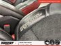 Ram 1500 Rebel 2020