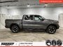 Ram 1500 Rebel 2020