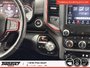 Ram 1500 Rebel 2020