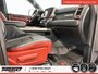 Ram 1500 Rebel 2020