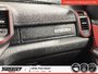 Ram 1500 Rebel 2020
