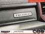 Ram 1500 Rebel 2020