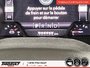 Ram 1500 Rebel 2020