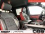 Ram 1500 Rebel 2020