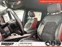 Ram 1500 Rebel 2020