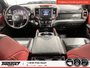 Ram 1500 Rebel 2020