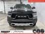 Ram 1500 Rebel 2020