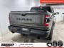 Ram 1500 Rebel 2020