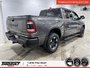 Ram 1500 Rebel 2020
