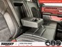 Ram 1500 Rebel 2020