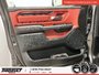 Ram 1500 Rebel 2020