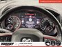 Ram 1500 Rebel 2020