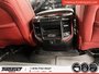 Ram 1500 Rebel 2020