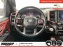 Ram 1500 Rebel 2020