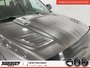 Ram 1500 Rebel 2020