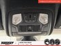 Ram 1500 Rebel 2020