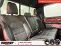 Ram 1500 Rebel 2020