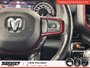 Ram 1500 Rebel 2020