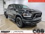 Ram 1500 Rebel 2020