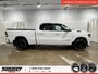 Ram 1500 Big Horn 2020