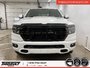 Ram 1500 Big Horn 2020