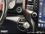 Ram 1500 Rebel 2020