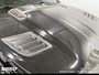 Ram 1500 Rebel 2020