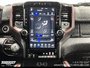 Ram 1500 Rebel 2020