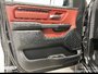 Ram 1500 Rebel 2020