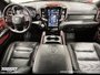 Ram 1500 Rebel 2020