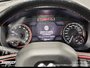 Ram 1500 Rebel 2020