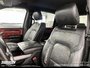 Ram 1500 Rebel 2020