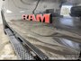 Ram 1500 Rebel 2020
