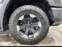 Ram 1500 Rebel 2020