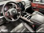 Ram 1500 Rebel 2020