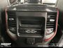 Ram 1500 Rebel 2020