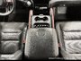 Ram 1500 Rebel 2020