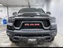 Ram 1500 Rebel 2020