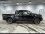 Ram 1500 Rebel 2020