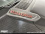Ram 1500 Rebel 2020