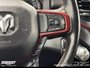 Ram 1500 Rebel 2020