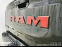 Ram 1500 Rebel 2020