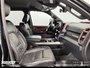 Ram 1500 Rebel 2020