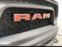 Ram 1500 Rebel 2020