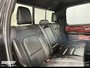 Ram 1500 Rebel 2020