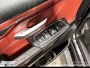 Ram 1500 Rebel 2020