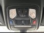Ram 1500 Rebel 2020