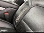 Ram 1500 Rebel 2020