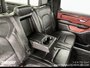 Ram 1500 Rebel 2020