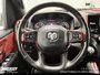 Ram 1500 Rebel 2020